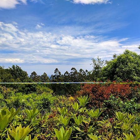 Annie Roes Luxury B&B Bend of Islands Esterno foto