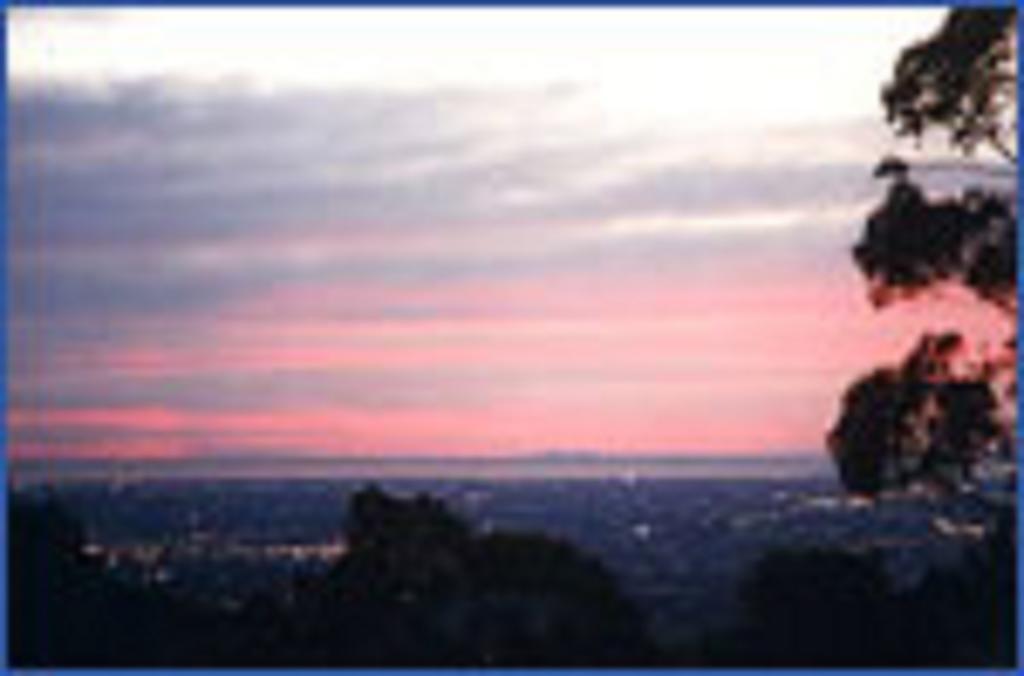 Annie Roes Luxury B&B Bend of Islands Camera foto